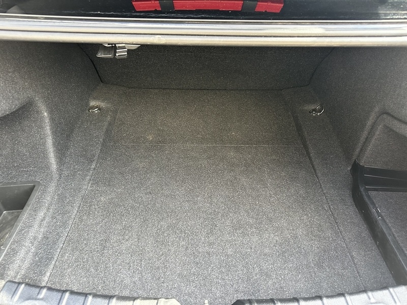 Used BMW 3 Series 2015 for sale - 76615793: Photo 16