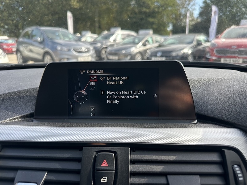 Used BMW 3 Series 2015 for sale - 76615793: Photo 20