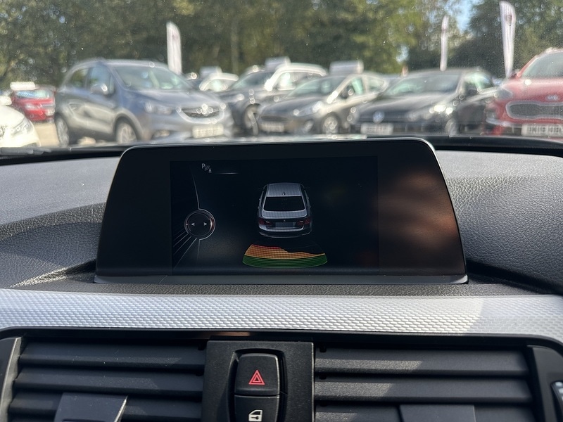 Used BMW 3 Series 2015 for sale - 76615793: Photo 21