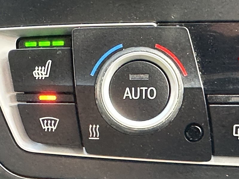 Used BMW 3 Series 2015 for sale - 76615793: Photo 22