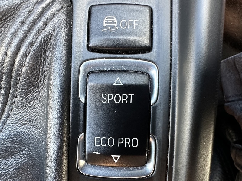 Used BMW 3 Series 2015 for sale - 76615793: Photo 23