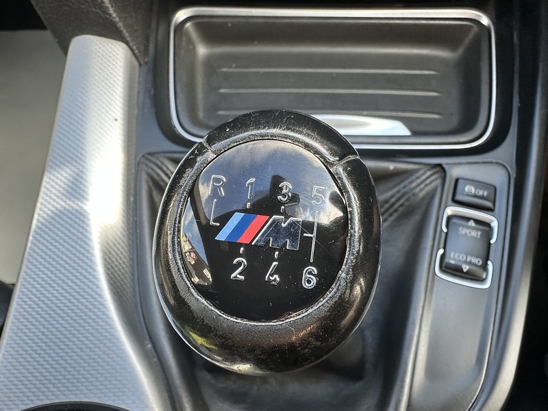 Used BMW 3 Series 2015 for sale - 76615793: Photo 24