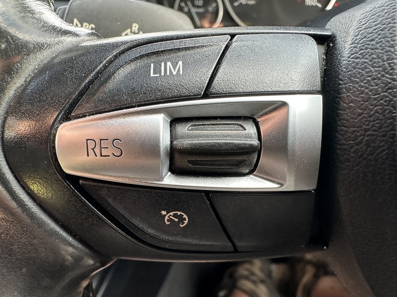 Used BMW 3 Series 2015 for sale - 76615793: Photo 25