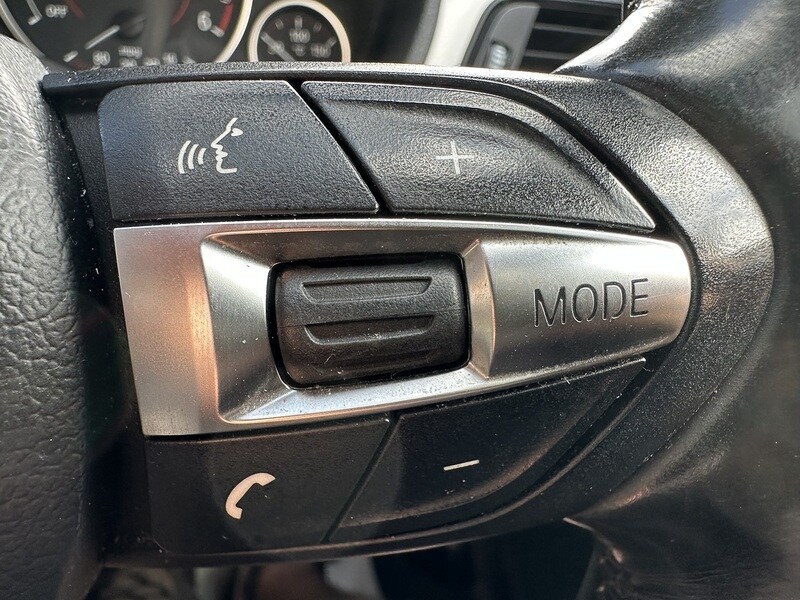 Used BMW 3 Series 2015 for sale - 76615793: Photo 26