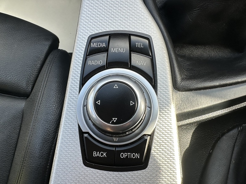 Used BMW 3 Series 2015 for sale - 76615793: Photo 27