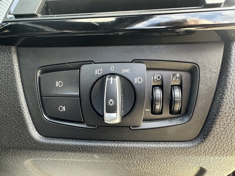 Used BMW 3 Series 2015 for sale - 76615793: Photo 28