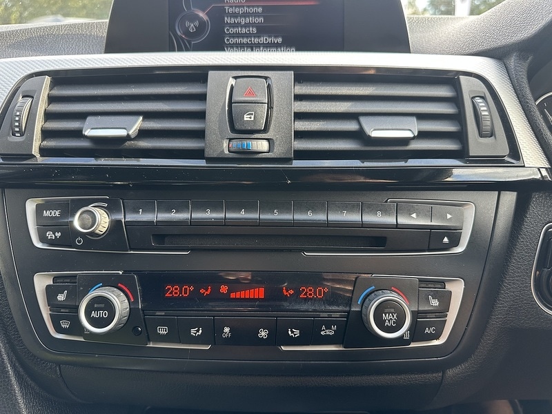 Used BMW 3 Series 2015 for sale - 76615793: Photo 29