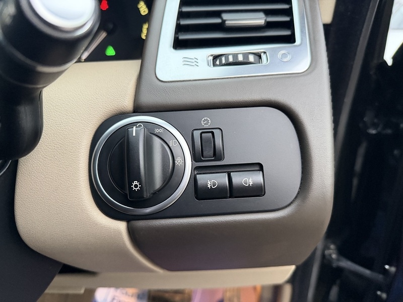 Used Land Rover Range Rover Sport 2013 for sale - 76589041: Photo 30