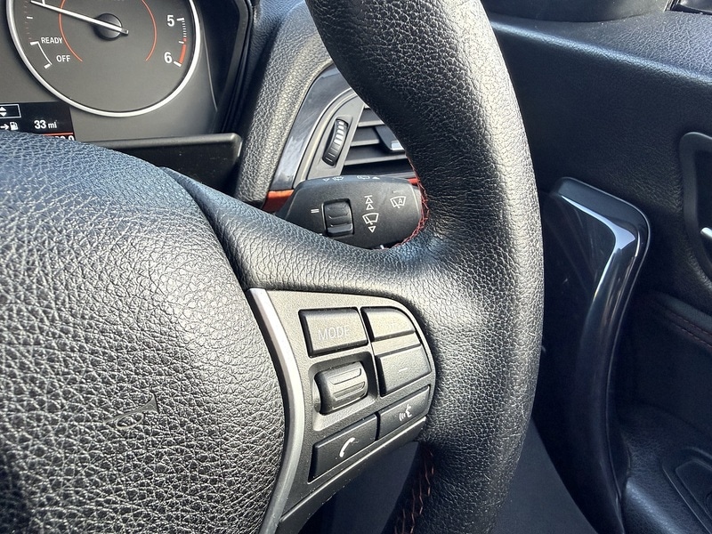 Used BMW 1 Series 2014 for sale - 76725181: Photo 19