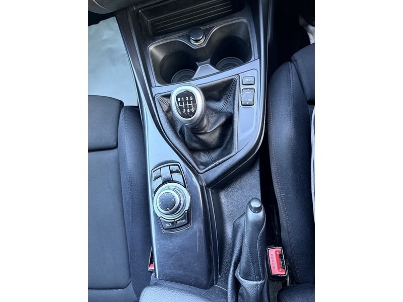 Used BMW 1 Series 2014 for sale - 76725181: Photo 21