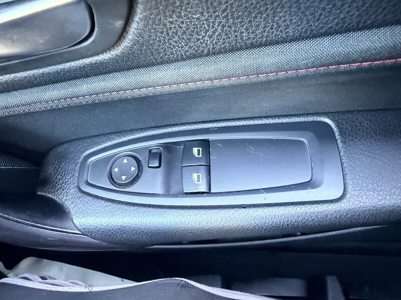 Used BMW 1 Series 2014 for sale - 76725181: Photo 22