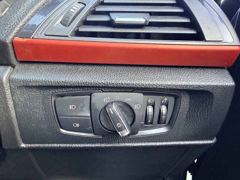 Used BMW 1 Series 2014 for sale - 76725181: Photo 23