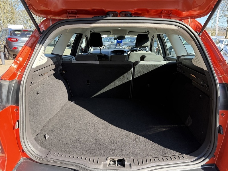 Used Ford Focus 2011 for sale - 77760613: Photo 17