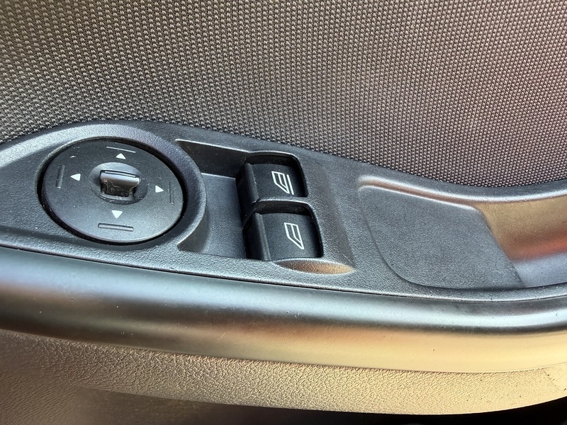 Used Ford Focus 2011 for sale - 77760613: Photo 29