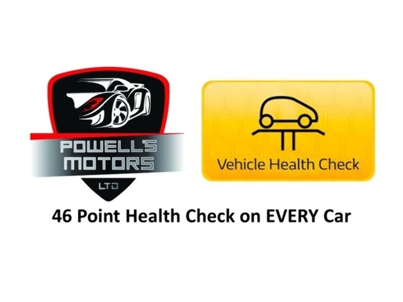 Used Ford Fiesta 2011 for sale - 76594869: Photo 12