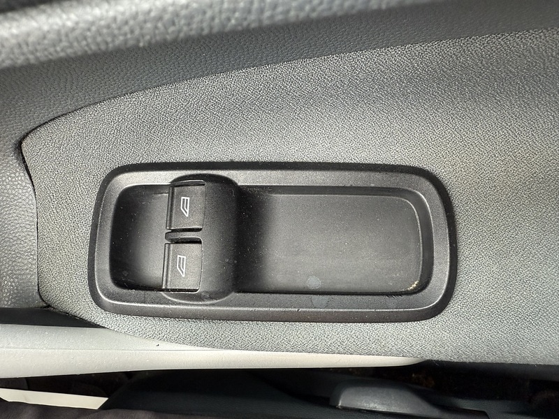 Used Ford Fiesta 2011 for sale - 76594869: Photo 26