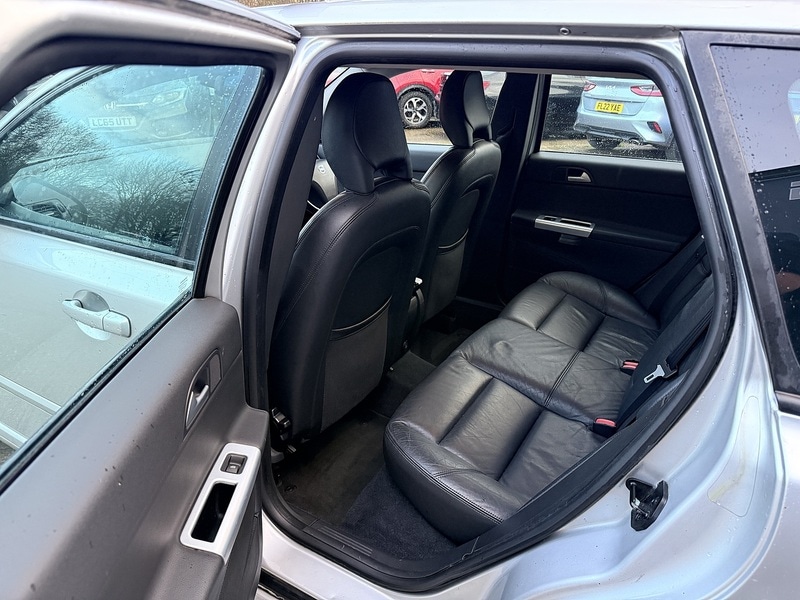 Used Volvo V50 2010 for sale - 77172764: Photo 13