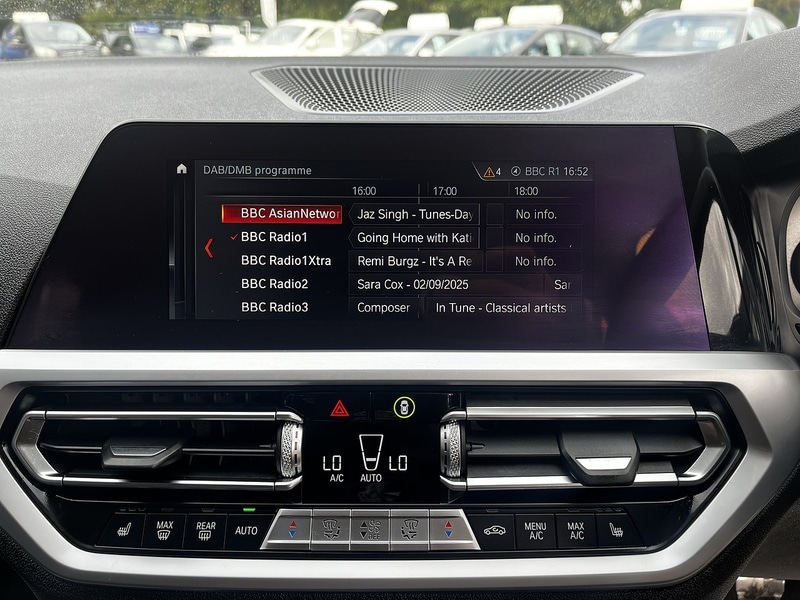 Used BMW 3 Series 2020 for sale - 76615753: Photo 18