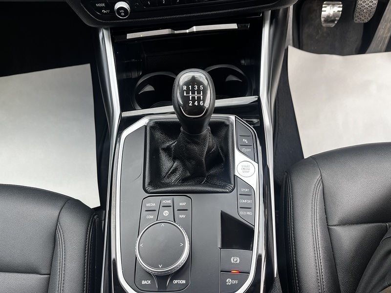 Used BMW 3 Series 2020 for sale - 76615753: Photo 24