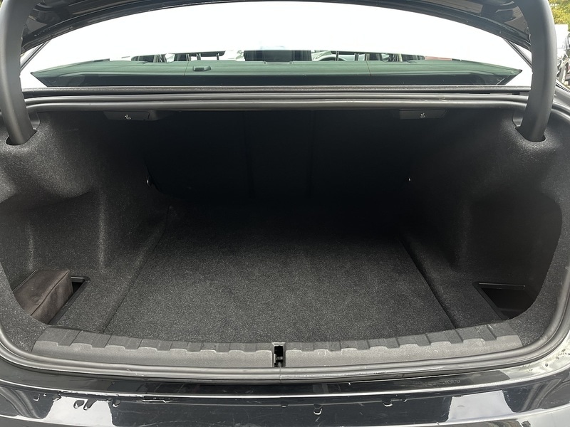 Used BMW 3 Series 2020 for sale - 76615753: Photo 25