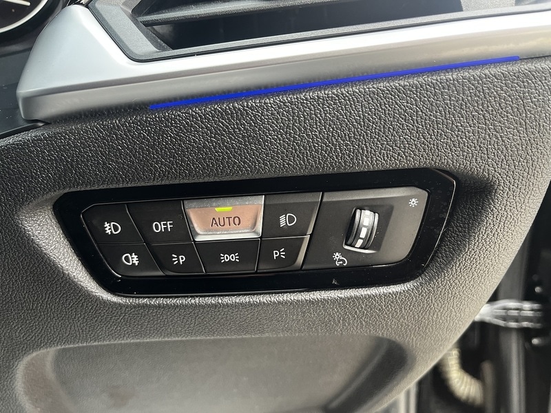 Used BMW 3 Series 2020 for sale - 76615753: Photo 26