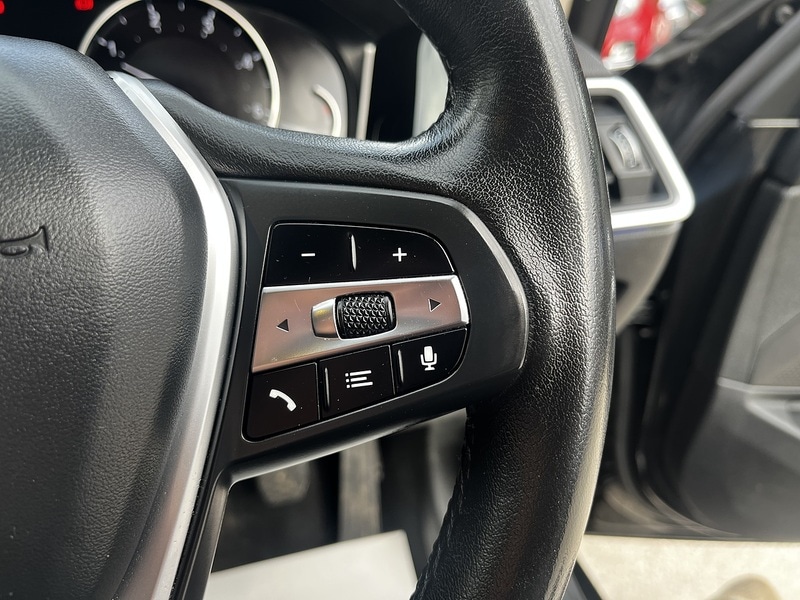 Used BMW 3 Series 2020 for sale - 76615753: Photo 28