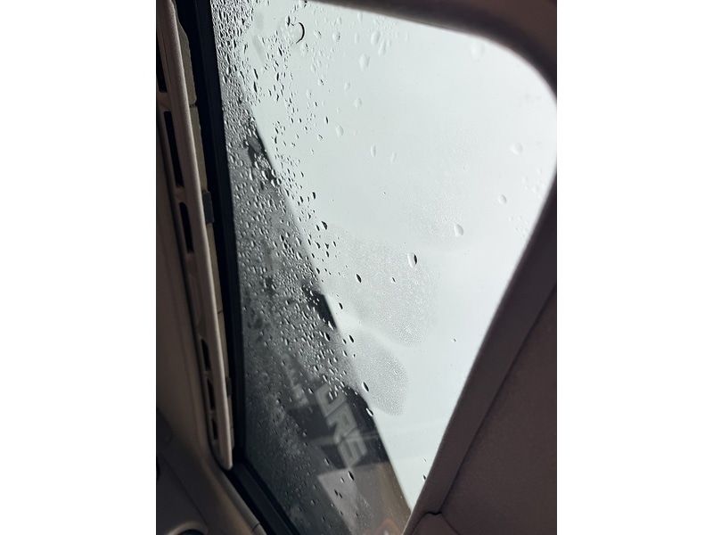 Used Vauxhall Meriva 2007 for sale - 77351181: Photo 23