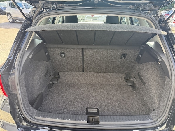 Used SEAT Arona 2019 for sale - 75203510: Photo 11