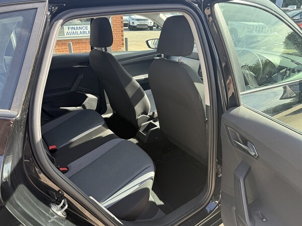 Used SEAT Arona 2019 for sale - 75203510: Photo 14