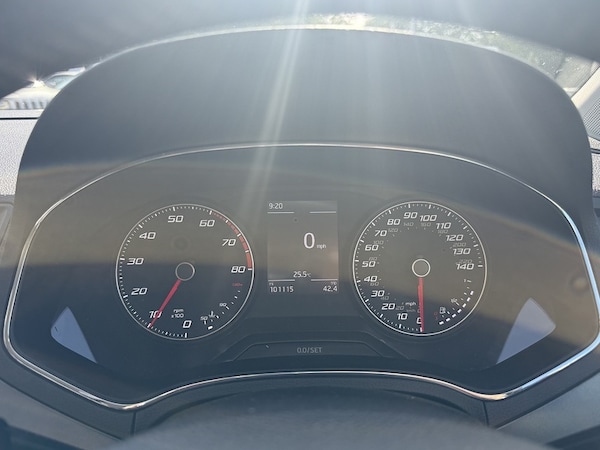 Used SEAT Arona 2019 for sale - 75203510: Photo 18