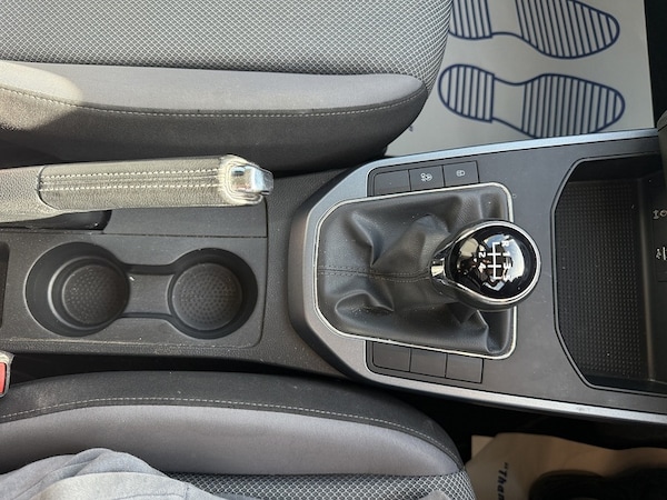 Used SEAT Arona 2019 for sale - 75203510: Photo 24