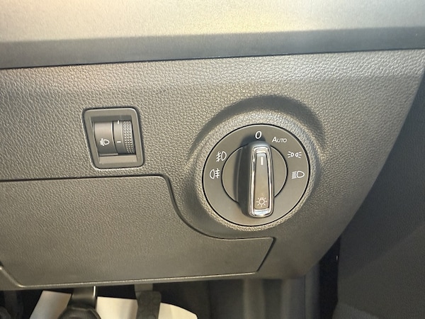 Used SEAT Arona 2019 for sale - 75203510: Photo 27