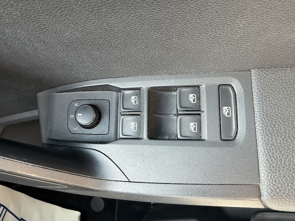 Used SEAT Arona 2019 for sale - 75203510: Photo 28
