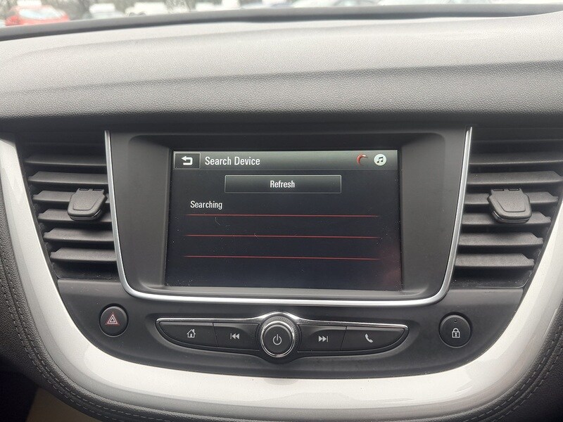 Used Vauxhall Grandland X for sale - 77517497: Photo 18