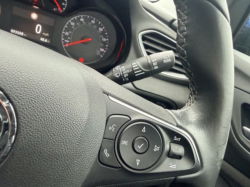 Used Vauxhall Grandland X for sale - 77517497: Photo 24