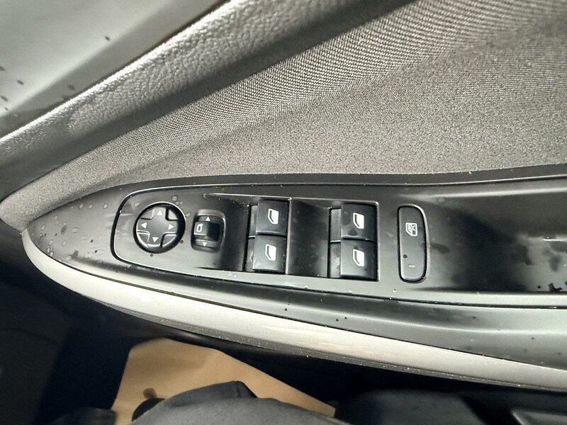 Used Vauxhall Grandland X for sale - 77517497: Photo 26