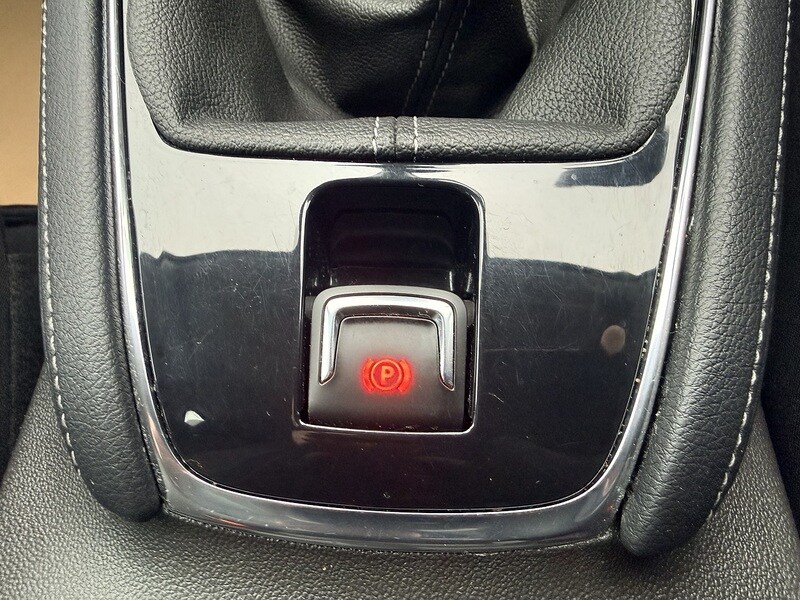 Used Vauxhall Grandland X for sale - 77517497: Photo 28