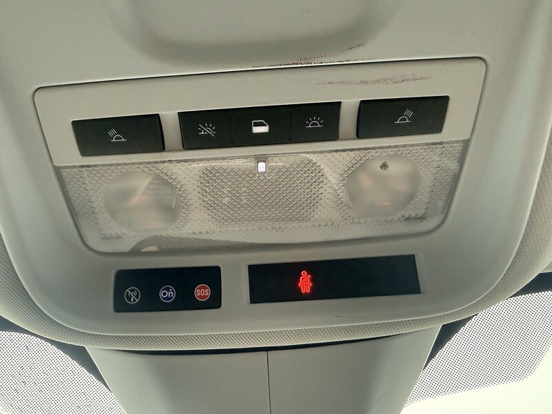 Used Vauxhall Grandland X for sale - 77517497: Photo 29