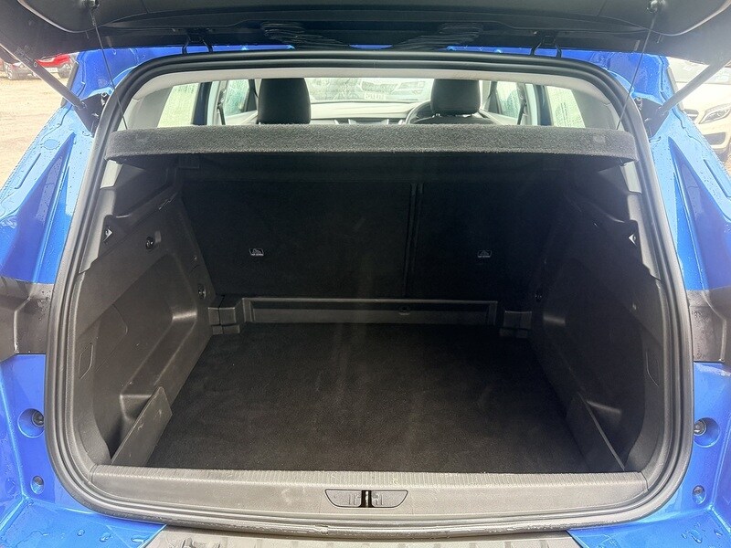 Used Vauxhall Grandland X for sale - 77517497: Photo 9