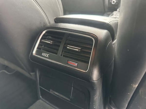 Used Audi A4 2014 for sale - 76193869: Photo 18