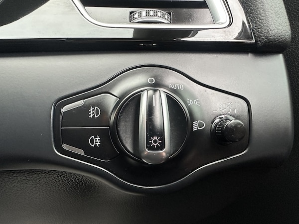 Used Audi A4 2014 for sale - 76193869: Photo 23