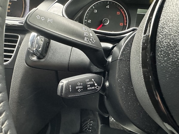 Used Audi A4 2014 for sale - 76193869: Photo 24