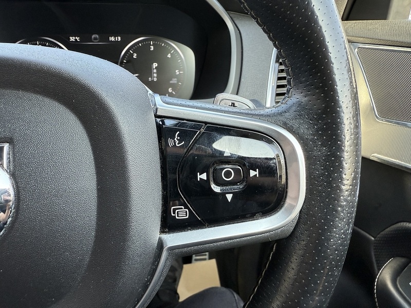 Vehicle 36