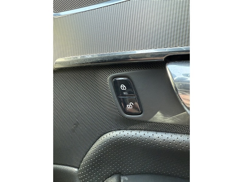 Vehicle 39