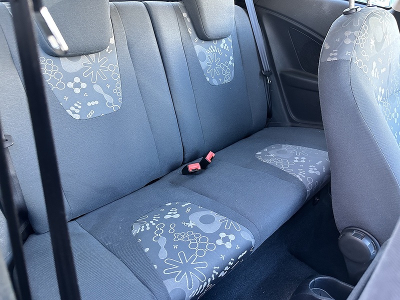 Used Ford Ka 2009 for sale - 76615807: Photo 12