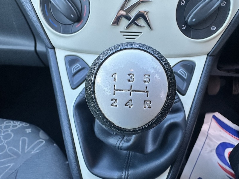 Used Ford Ka 2009 for sale - 76615807: Photo 15