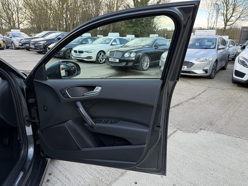 Used Audi A1 for sale - 77880677: Photo 10