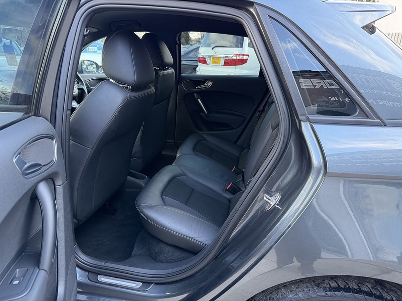 Used Audi A1 for sale - 77880677: Photo 13