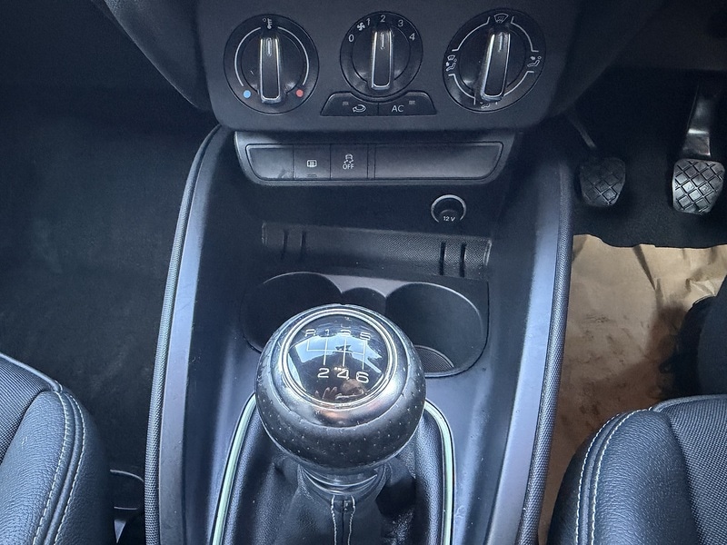 Used Audi A1 for sale - 77880677: Photo 25