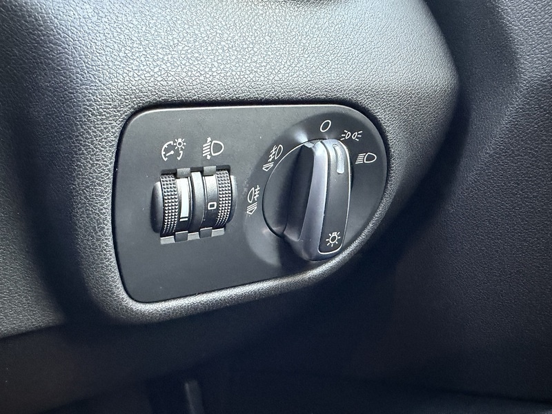 Used Audi A1 for sale - 77880677: Photo 33